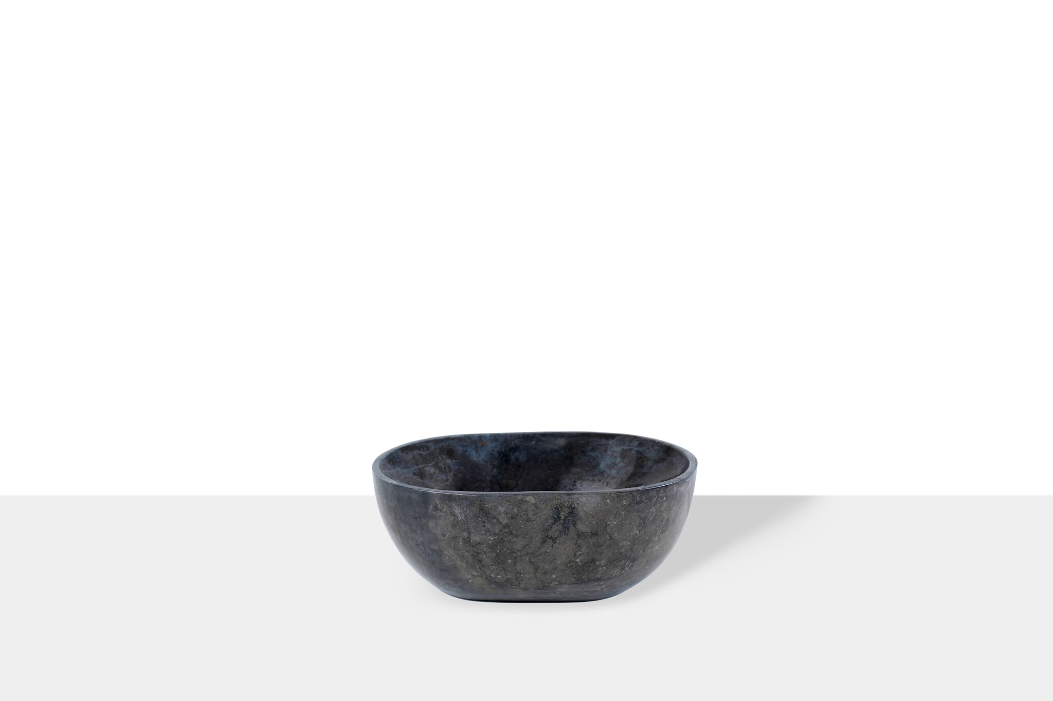 Loutro Bathroomware Waskom Elleni Mini | 3 Kleuren | B30xD20xH12 cm
