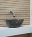 Loutro Bathroomware Waskom Elleni Mini | 3 Kleuren | B30xD20xH12 cm