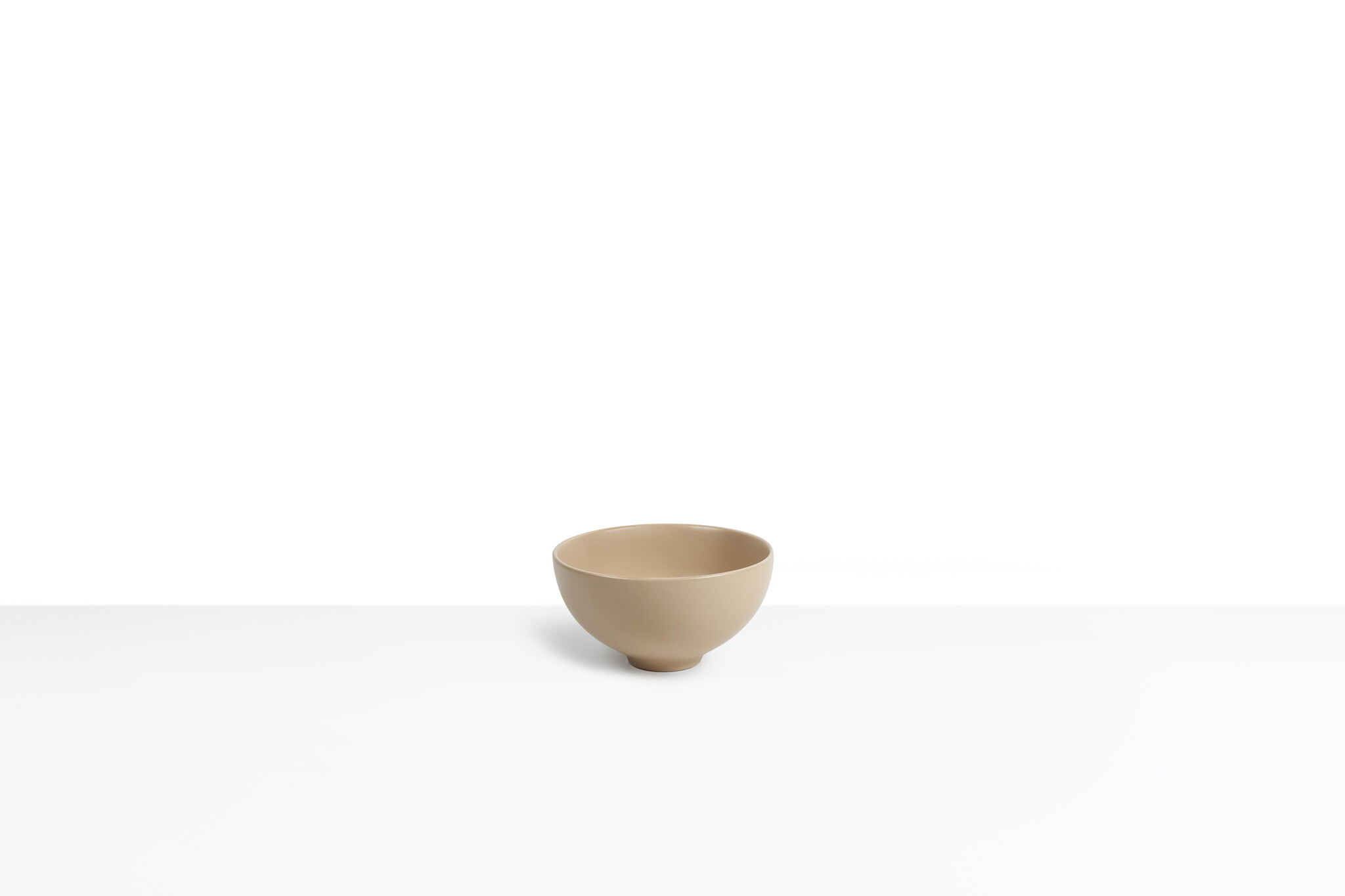 Loutro Bathroomware Waskom MC Mini | 3 Kleuren | Ø24 x H12 cm