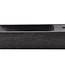 Wiesbaden Raw Fontein Rechts | Hardsteen Gezoet | 38x14x8 cm