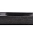 Wiesbaden Raw Fontein Links | Hardsteen Gezoet | 38x14x8 cm