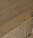 Be-Uniq Oud Dressoir Laag | China | H64xB192xD43 cm