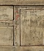 Be-Uniq Oud Dressoir Laag | China | H48xB160xD39 cm