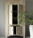 Be-Uniq Oude Kast | China | H225 x B114 x D58 cm