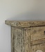 Be-Uniq Oud Kastje | China | H89 x B76 x D40 cm