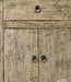 Be-Uniq Oud Kastje | China | H89 x B76 x D40 cm