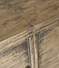 Be-Uniq Oud Dressoir Walnoot | China | H87xB192xD43 cm