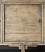 Be-Uniq Oud Dressoir Walnoot | China | H87xB192xD43 cm