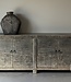 Be-Uniq Oud Dressoir | China | H82xB195xD45 cm