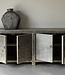 Be-Uniq Oud Dressoir | China | H82xB195xD45 cm