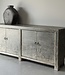 Be-Uniq Oud Dressoir | China | H82xB195xD45 cm