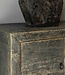 Be-Uniq Oud Dressoir | China | H82xB195xD45 cm
