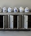 Be-Uniq Oud Dressoir | China | H85xB197xD45 cm