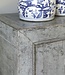 Be-Uniq Oud Dressoir | China | H85xB197xD45 cm