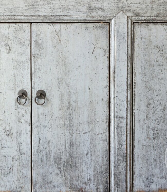 Be-Uniq Oud Dressoir | China | H85xB197xD45 cm
