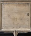 Be-Uniq Oud Dressoir Walnoot | China | H85xB197xD44 cm
