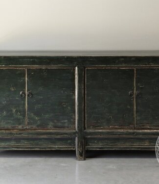 Be-Uniq Oud Dressoir | China | H88xB183xD44 cm