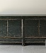 Be-Uniq Oud Dressoir | China | H88xB183xD44 cm