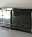 Be-Uniq Oud Dressoir | China | H88xB183xD44 cm