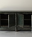 Be-Uniq Oud Dressoir | China | H88xB183xD44 cm