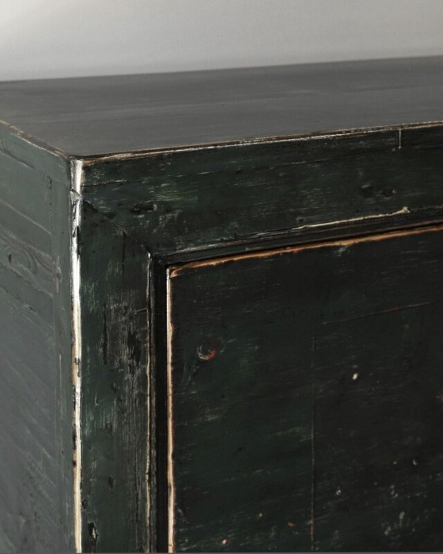 Be-Uniq Oud Dressoir | China | H88xB183xD44 cm