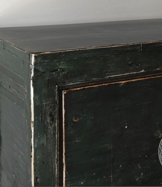 Be-Uniq Oud Dressoir | China | H88xB183xD44 cm