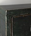 Be-Uniq Oud Dressoir | China | H88xB183xD44 cm