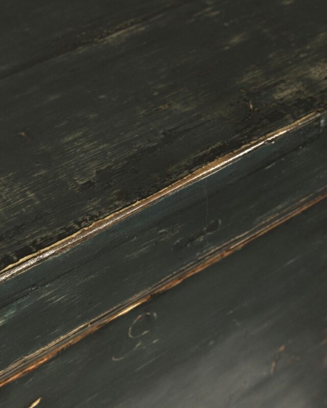 Be-Uniq Oud Dressoir | China | H88xB183xD44 cm