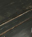 Be-Uniq Oud Dressoir | China | H88xB183xD44 cm