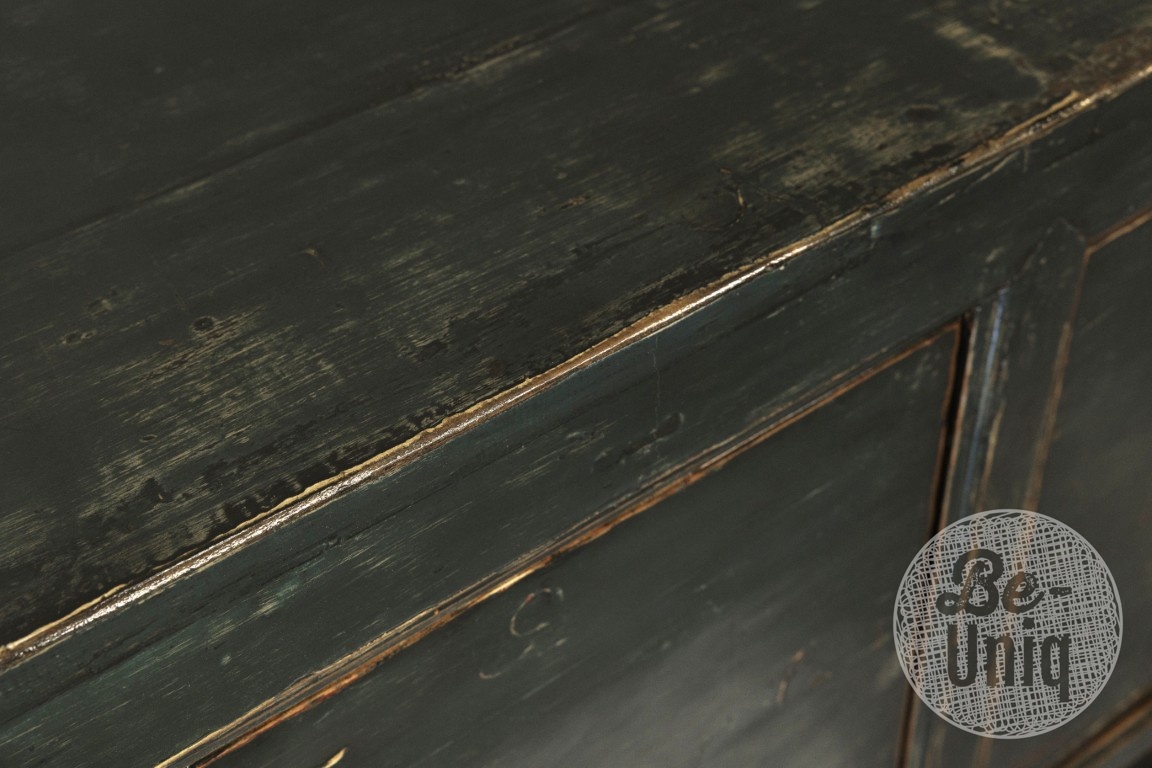 Be-Uniq Oud Dressoir | China | H88xB183xD44 cm
