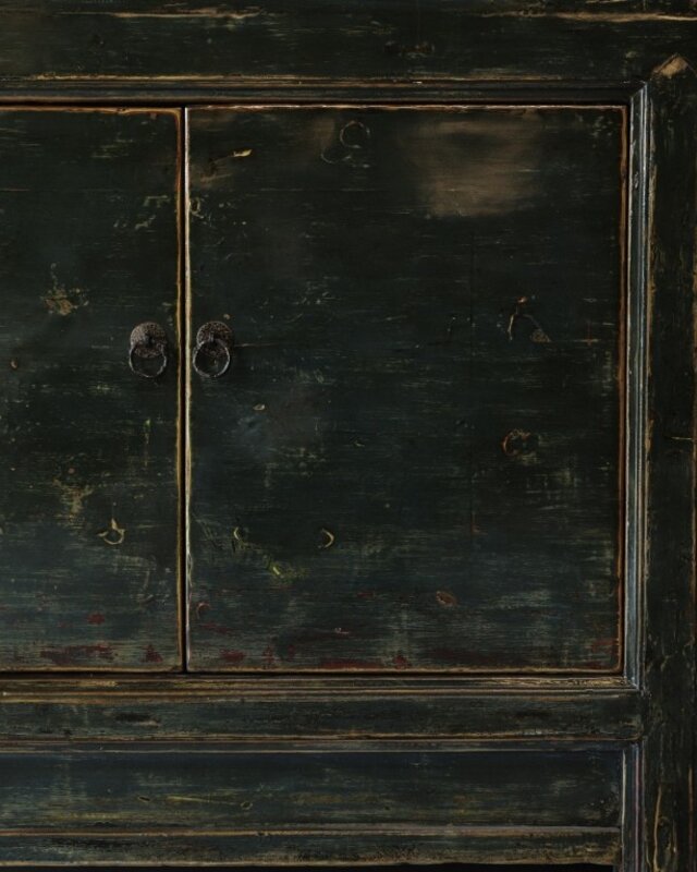 Be-Uniq Oud Dressoir | China | H88xB183xD44 cm
