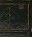 Be-Uniq Oud Dressoir | China | H88xB183xD44 cm