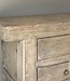 Be-Uniq Oud Dressoir | China | H90 x B250 x D50 cm