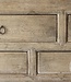 Be-Uniq Oud Dressoir | China | H90 x B250 x D50 cm