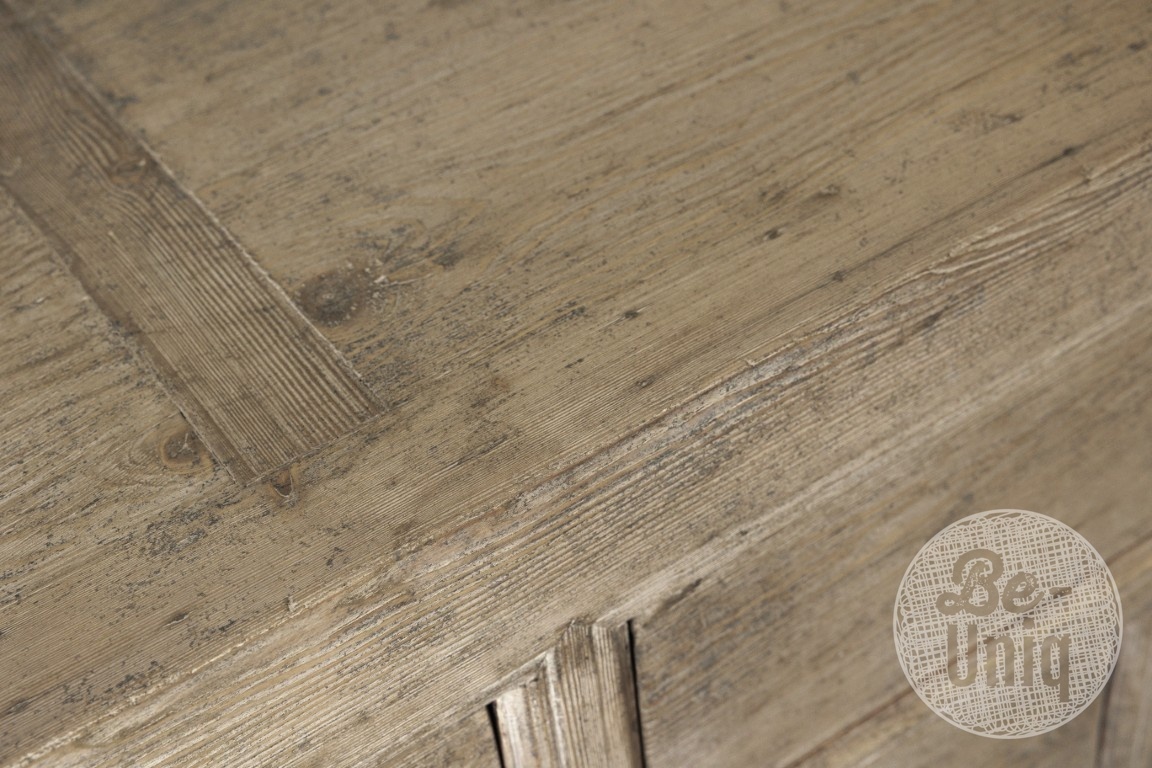 Be-Uniq Oud Dressoir | China | H90 x B250 x D50 cm
