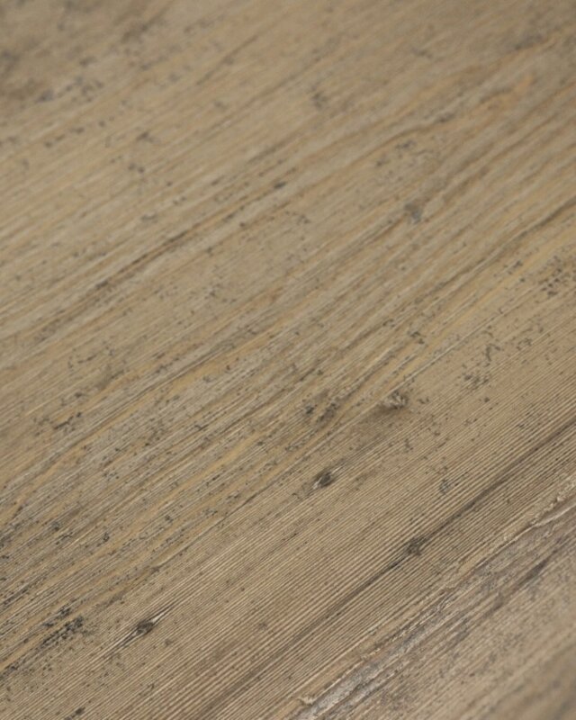 Be-Uniq Oud Dressoir | China | H90 x B250 x D50 cm