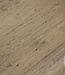 Be-Uniq Oud Dressoir | China | H90 x B250 x D50 cm