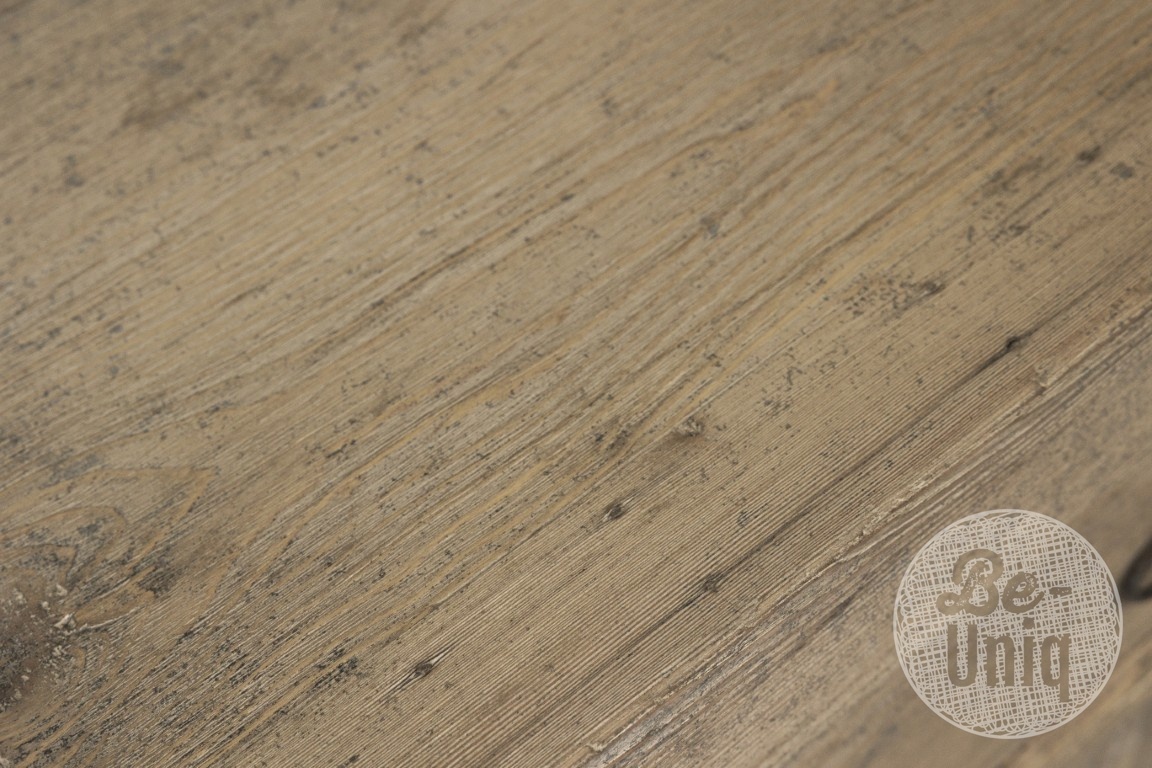 Be-Uniq Oud Dressoir | China | H90 x B250 x D50 cm