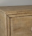 Be-Uniq Oud Dressoir Walnoot | China | H83xB160xD43 cm