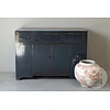 Oud Dressoir | China | H85xB119xD45 cm