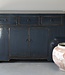Be-Uniq Oud Dressoir | China | H85xB119xD45 cm