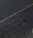 Be-Uniq Oud Dressoir | China | H85xB119xD45 cm