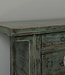 Be-Uniq Oud Laag Dressoir | China | H51 x B158 x D41 cm