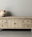 Be-Uniq Oud TV-Dressoir | China | H57xB173xD45 cm