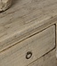 Be-Uniq Oud TV-Dressoir | China | H57xB173xD45 cm