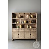 Unieke Boekenkast | China | H220xB190xD40 cm