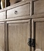 Be-Uniq Unieke Boekenkast | China | H220xB190xD40 cm