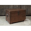 Oud Kistje | India | H30xB44xD29 cm
