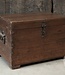 Be-Uniq Oud Kistje | India | H30xB44xD29 cm