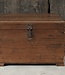 Be-Uniq Oud Kistje | India | H30xB44xD29 cm